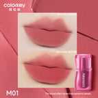 M01