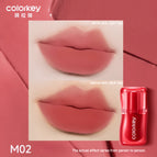 M02