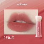 O503