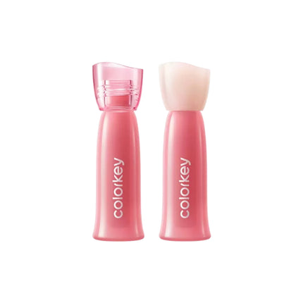 Colorkey - Soft Matte Water Tint 2.5g