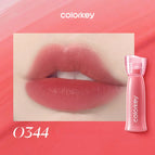 O344