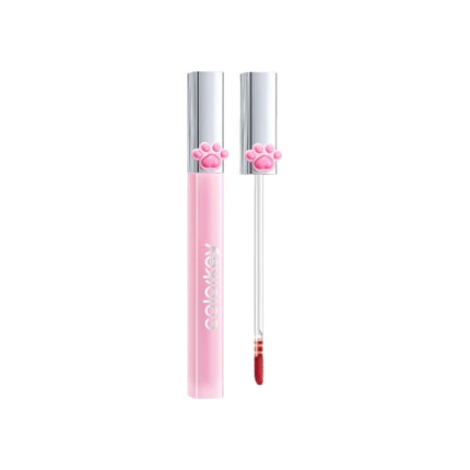 Colorkey - Soft Matte Water Tint QIXI2025 1.8g