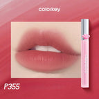 P355