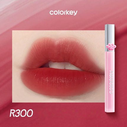 Colorkey - Soft Matte Water Tint QIXI2025 1.8g