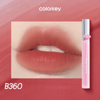 B360