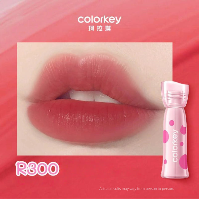 Colorkey - Pokky Mao Soft Matte Water Tint 2.5g
