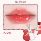 CR205