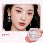 CR763 Mochi Apricot