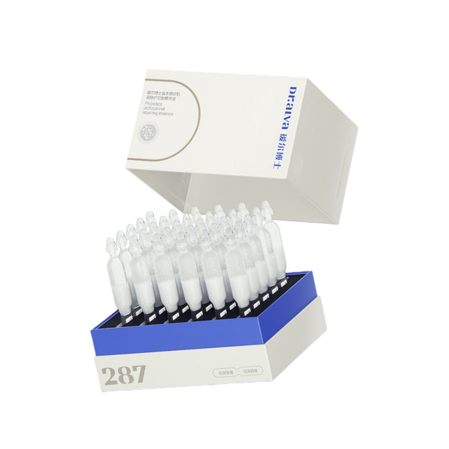 Dr. Alva - 287 Probiotics Professional Repairing Essence 1.3ml*30
