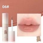 06#