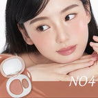 N04