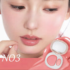 N03