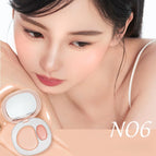 N06