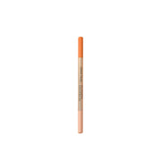 GOGO TALES 戈戈舞嘭嘭双头卧蚕笔 0.6g