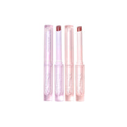 GOGO TALES Water Luster Lipstick 1.1g