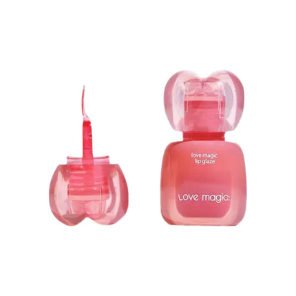 GOGOTALES - Attractive Water Luster Lip Gloss 3g