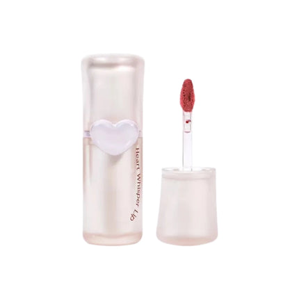 GOGOTALES - Captivating Misty Lip Glaze 2.6g