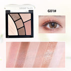 G01