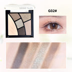 G02