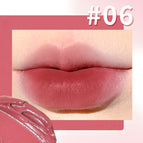 G06