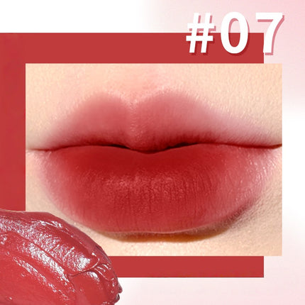 GOGOTALES - Moist Silky Lip Cream 4.4g