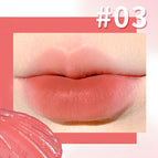 G03