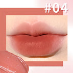 G04