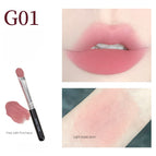 G01