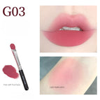G03