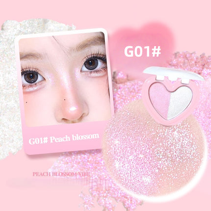 GOGOTALES - Soft Focus Baking Highlight 6g