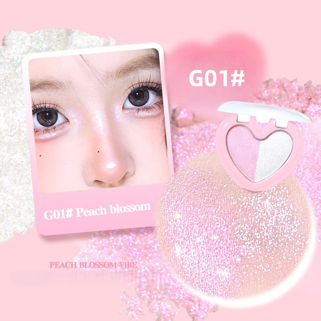 GOGOTALES - Soft Focus Baking Highlight 6g