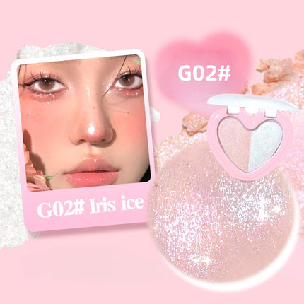 GOGOTALES - Soft Focus Baking Highlight 6g