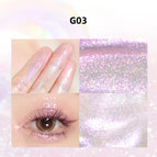 G03