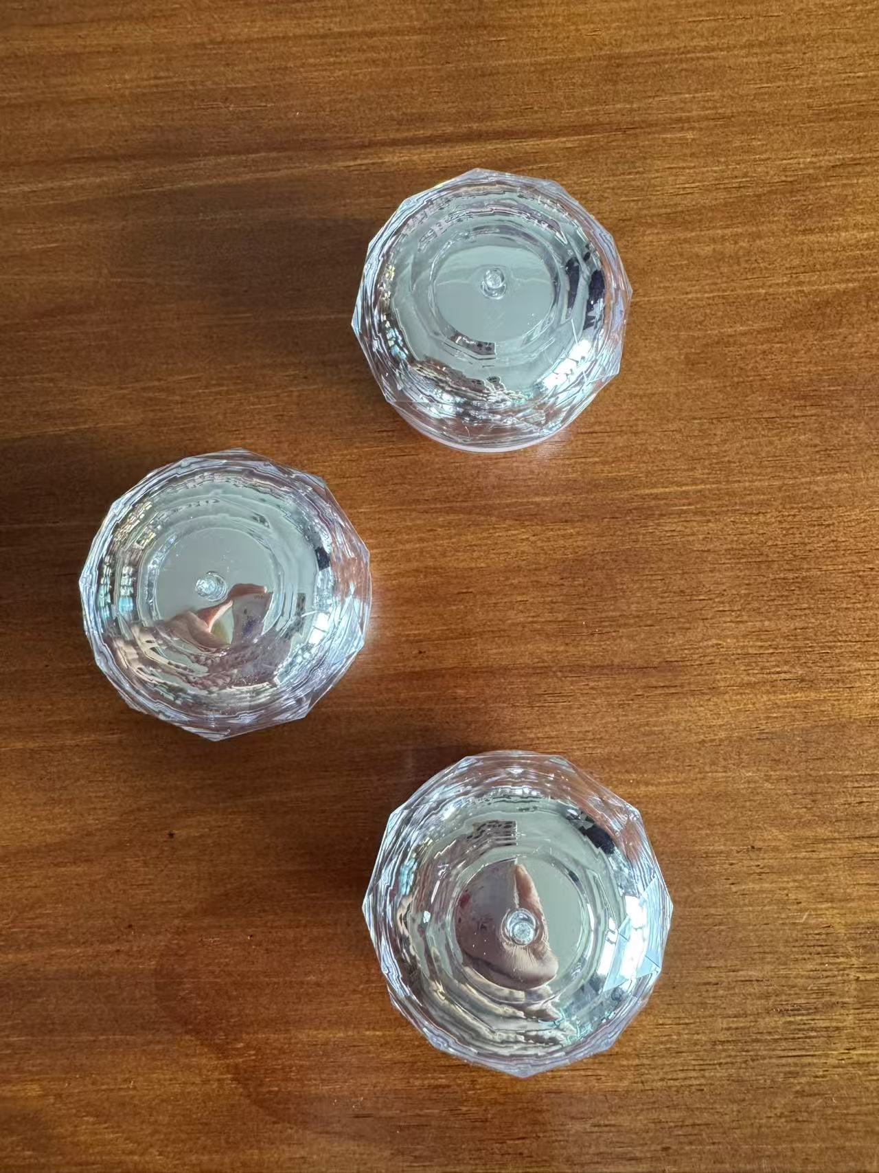 GOGO TALES Starlight Shimmery Highlighter 8g