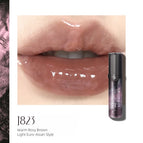 J823