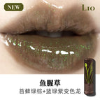 L10