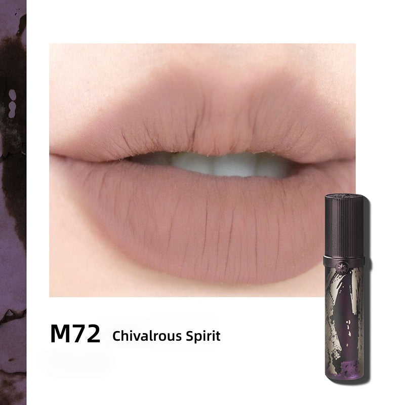 Girlcult Lip Cream Martial World 3.8ml