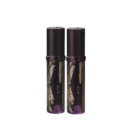 GirlCult - Lip Cream Martial World 3.8ml