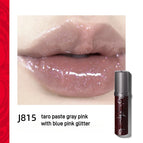 J815