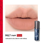 M67