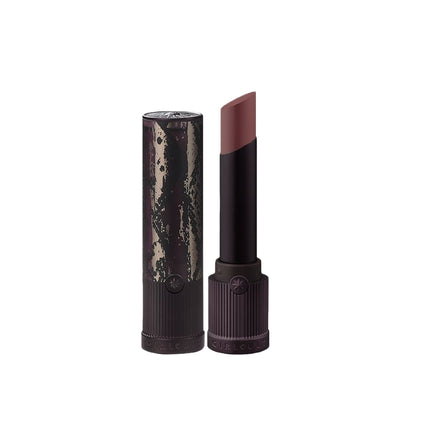 GirlCult - Martial World Matte Lipstick 3.5g