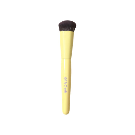 GirlsCrush - Blush Brush Single Pack