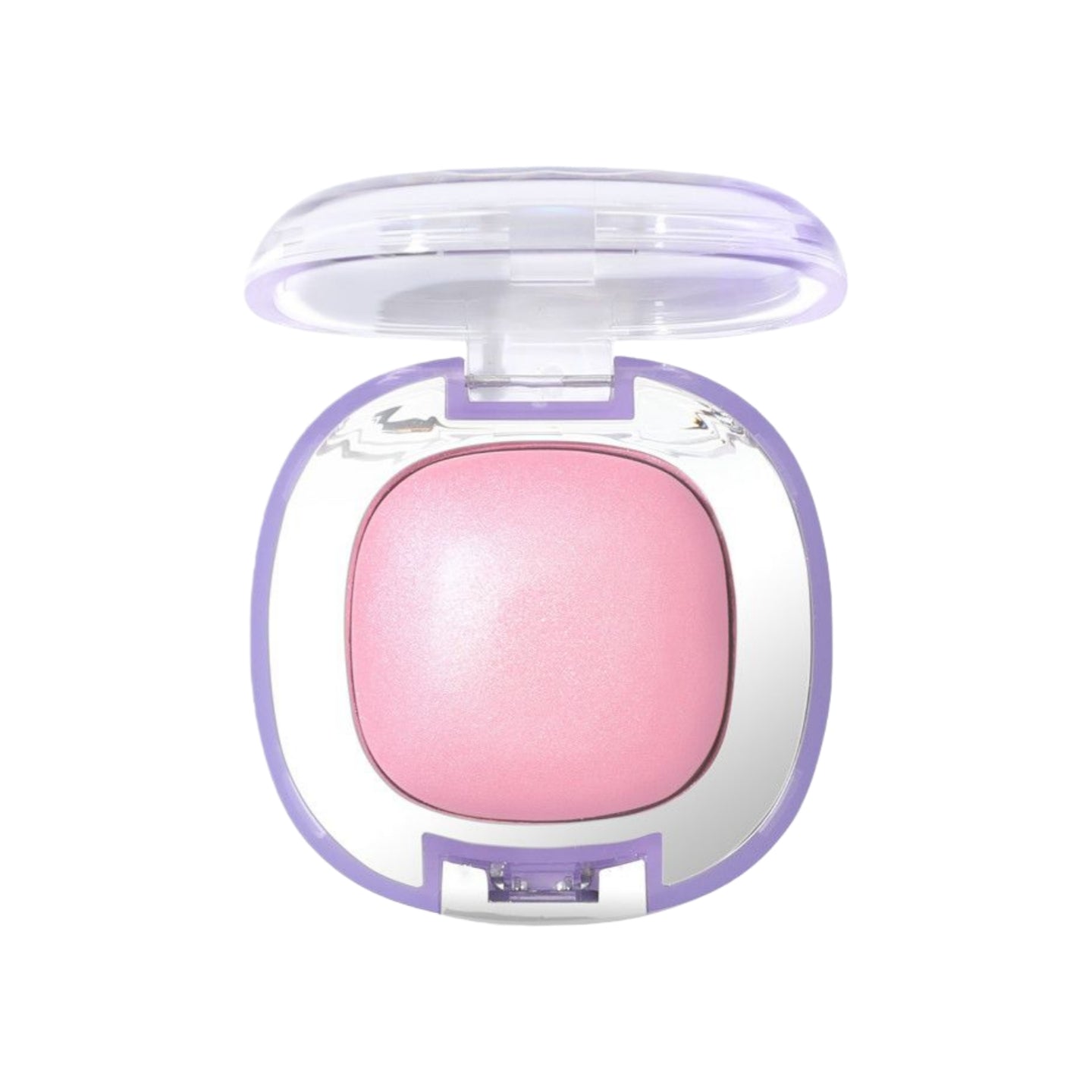 GirlsCrush Glowy Blush Highlighter 4.5g