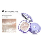 #02 Moonlight Dance 5.5g