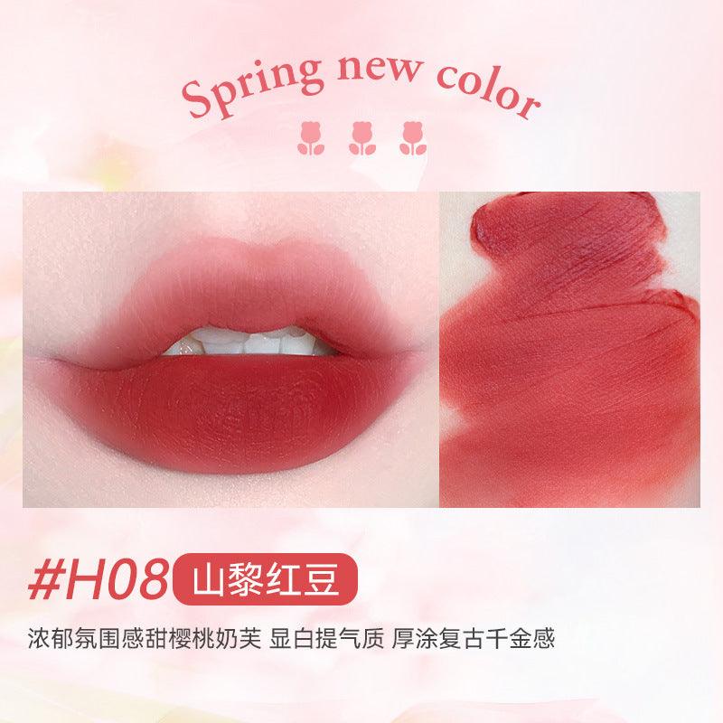 HOLD LIVE Lip Glaze 2.6g
