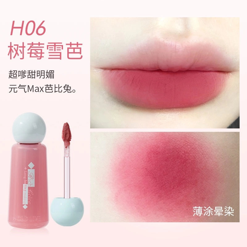 HOLD LIVE A Ball Longwear Lip Cream 4.2g