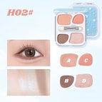 H02