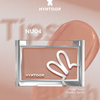 Tipsy Blush NU04