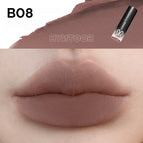 B08