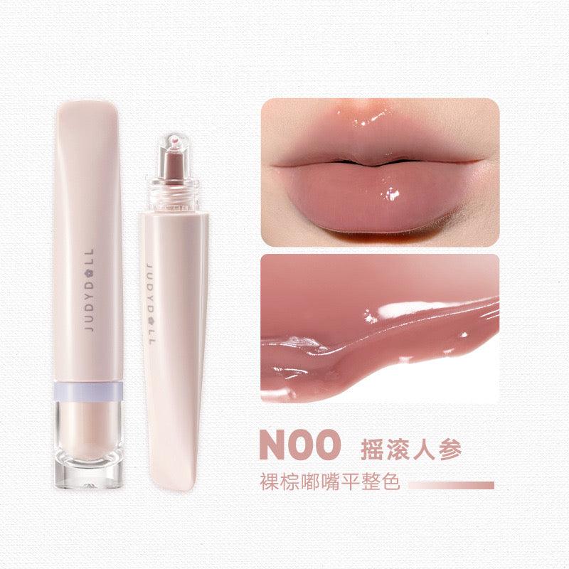 Judydoll Lip Jelly 10ml